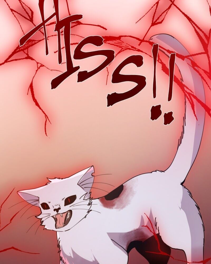 Trọng Sinh Mạc Thế Chap 104 - Next Chap 105