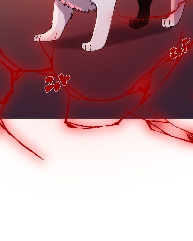 Trọng Sinh Mạc Thế Chap 104 - Next Chap 105