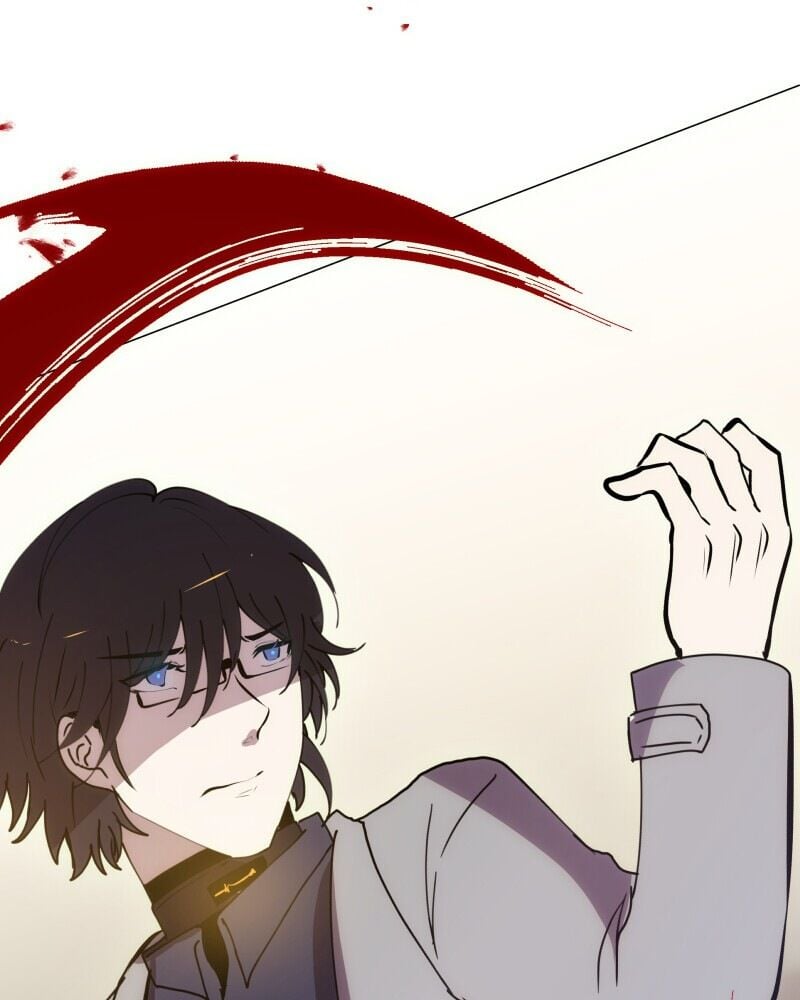 Trọng Sinh Mạc Thế Chap 104 - Next Chap 105