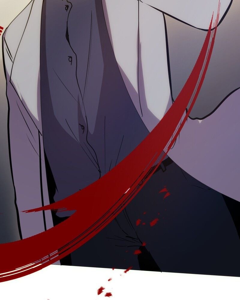 Trọng Sinh Mạc Thế Chap 104 - Next Chap 105