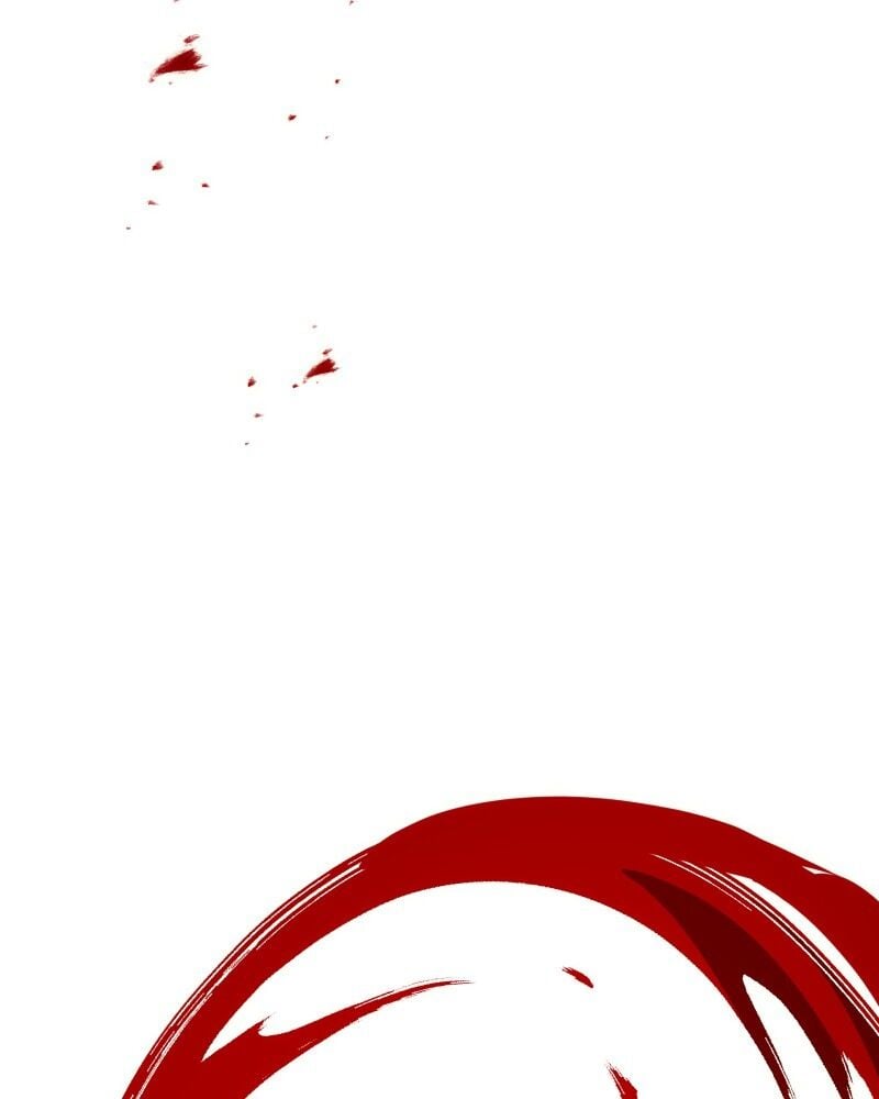 Trọng Sinh Mạc Thế Chap 104 - Next Chap 105