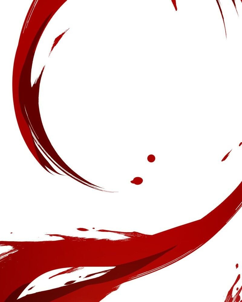 Trọng Sinh Mạc Thế Chap 104 - Next Chap 105