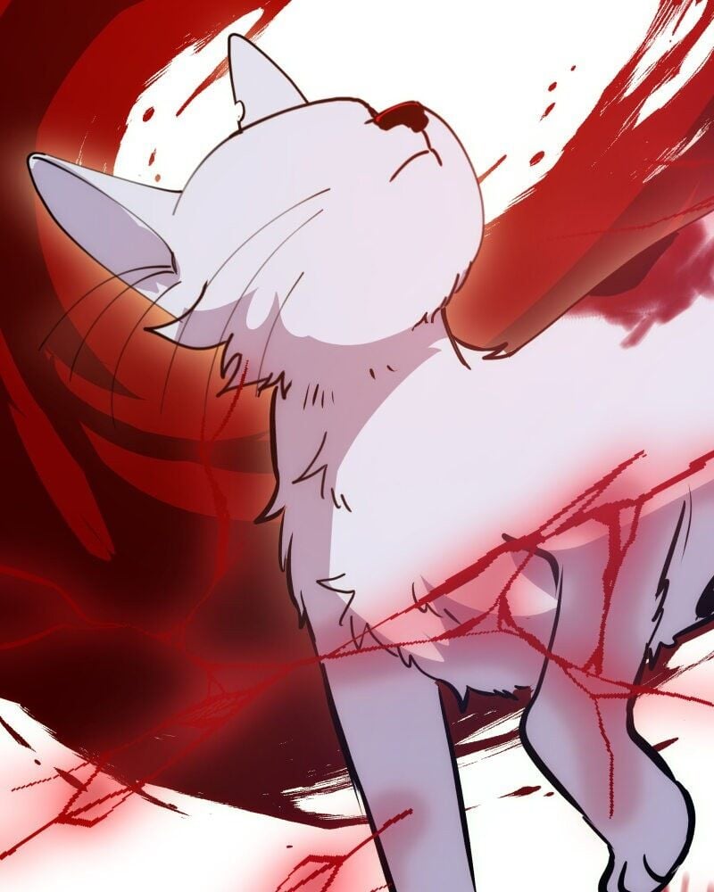 Trọng Sinh Mạc Thế Chap 104 - Next Chap 105