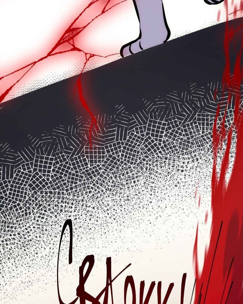 Trọng Sinh Mạc Thế Chap 104 - Next Chap 105