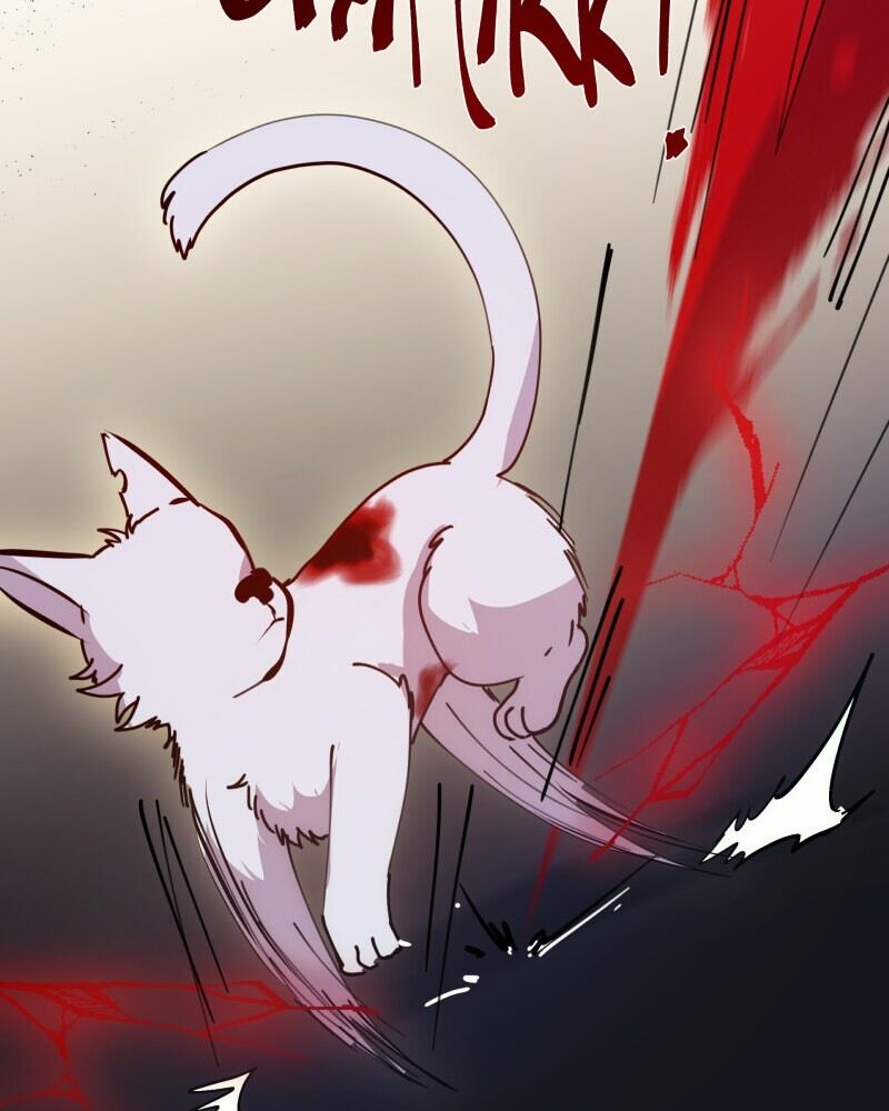 Trọng Sinh Mạc Thế Chap 104 - Next Chap 105