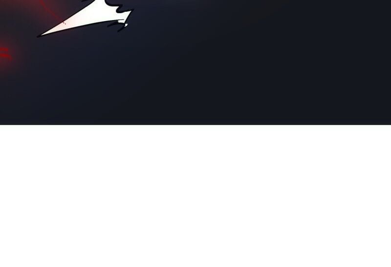 Trọng Sinh Mạc Thế Chap 104 - Next Chap 105