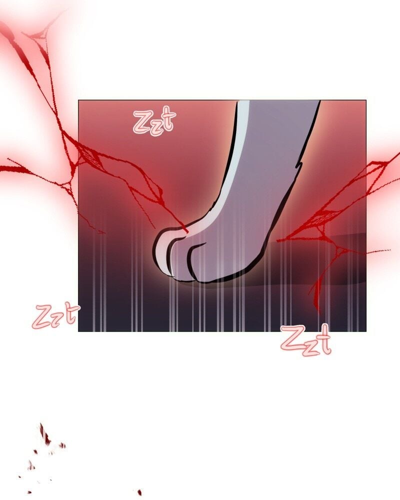 Trọng Sinh Mạc Thế Chap 104 - Next Chap 105