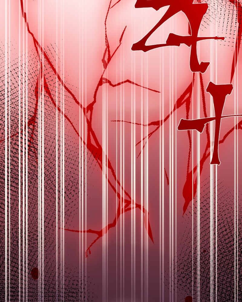 Trọng Sinh Mạc Thế Chap 104 - Next Chap 105