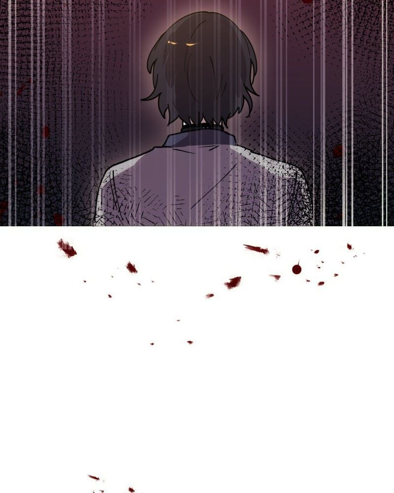 Trọng Sinh Mạc Thế Chap 104 - Next Chap 105