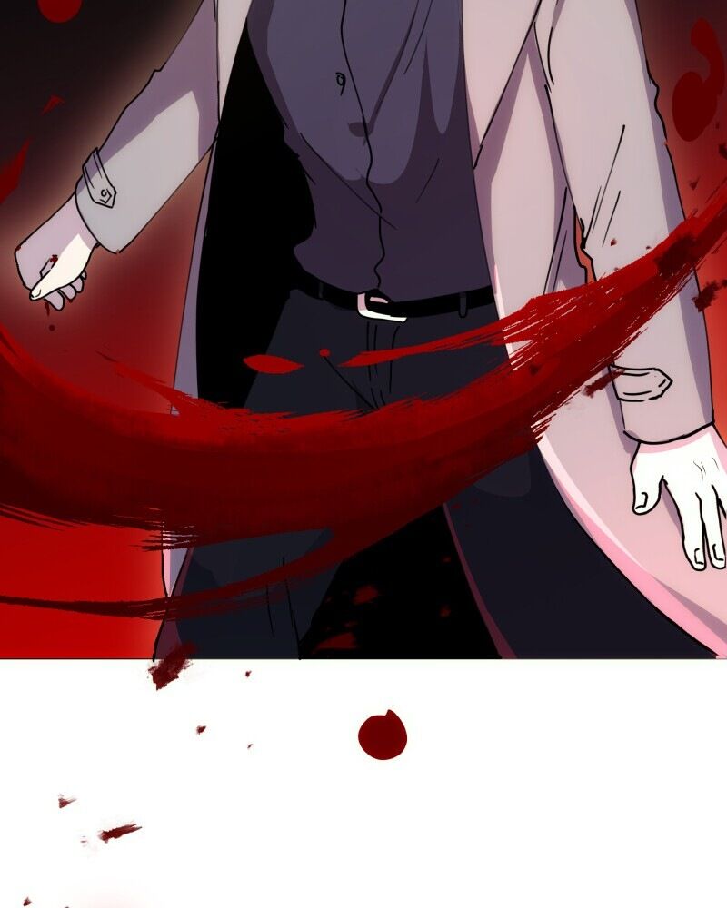 Trọng Sinh Mạc Thế Chap 104 - Next Chap 105