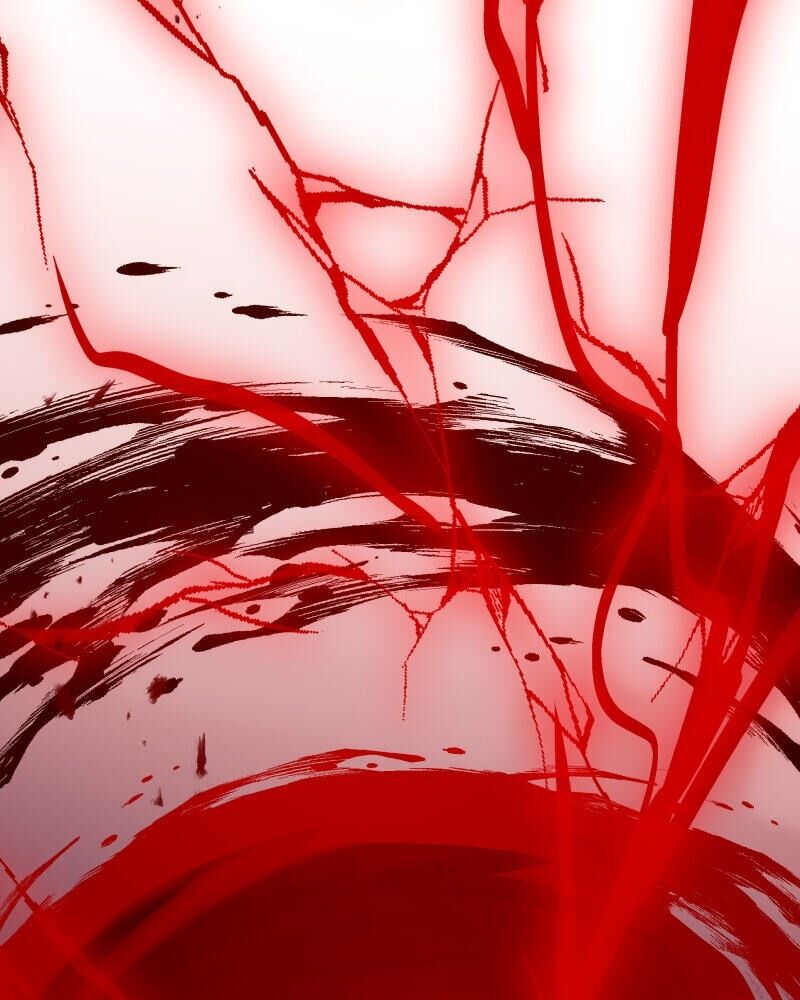 Trọng Sinh Mạc Thế Chap 104 - Next Chap 105