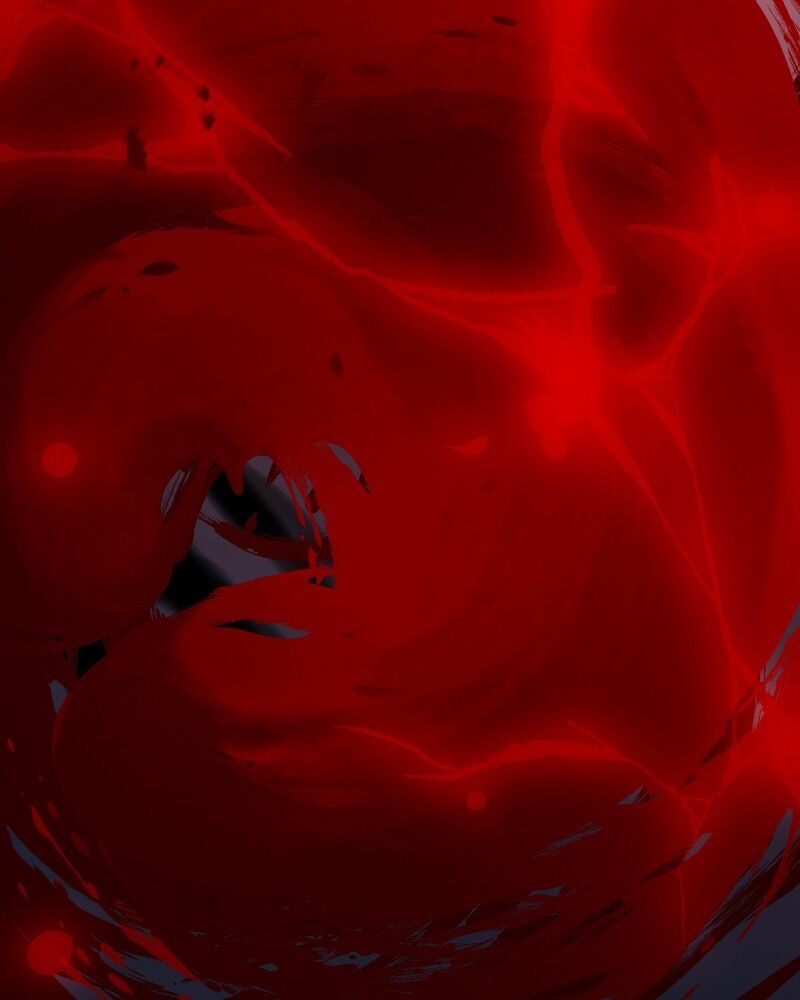 Trọng Sinh Mạc Thế Chap 104 - Next Chap 105