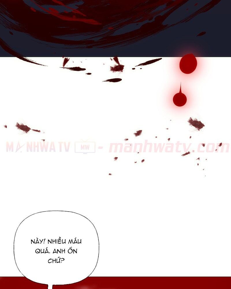 Trọng Sinh Mạc Thế Chap 104 - Next Chap 105