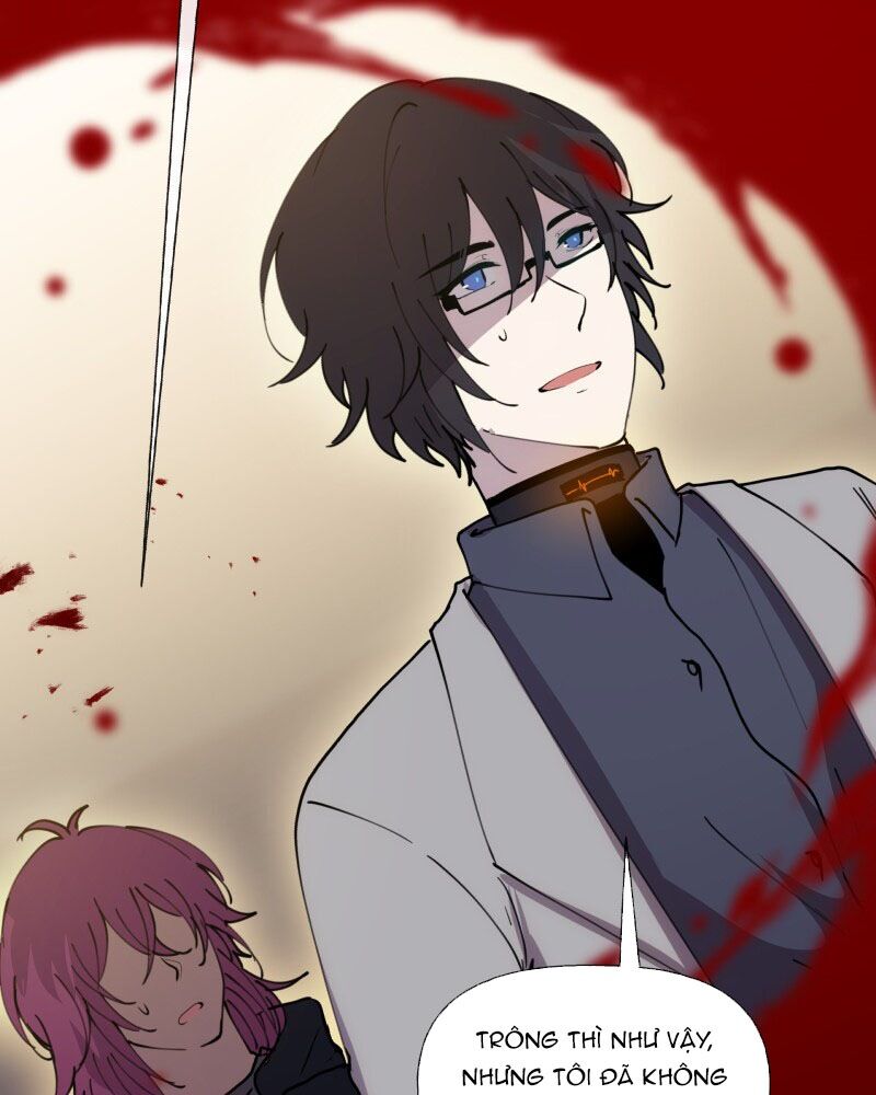 Trọng Sinh Mạc Thế Chap 104 - Next Chap 105