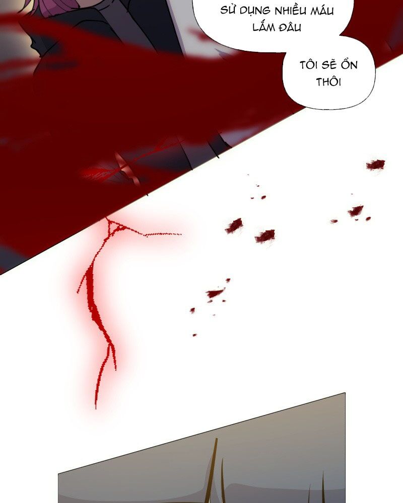 Trọng Sinh Mạc Thế Chap 104 - Next Chap 105