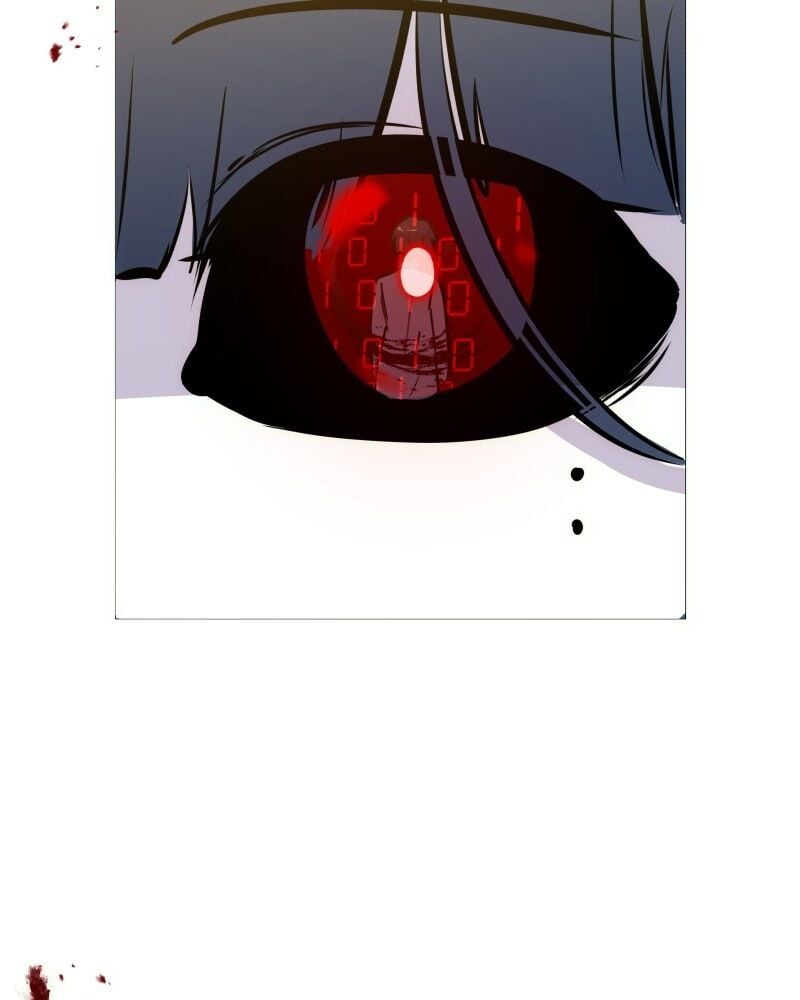 Trọng Sinh Mạc Thế Chap 104 - Next Chap 105