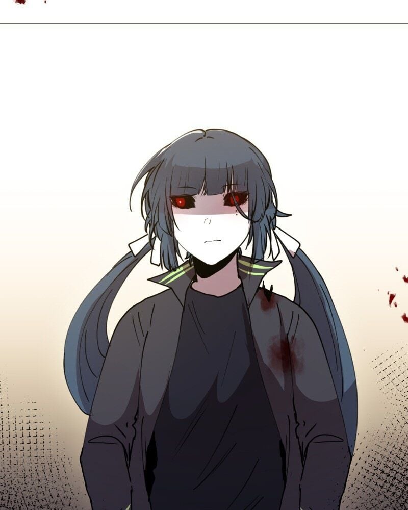 Trọng Sinh Mạc Thế Chap 104 - Next Chap 105