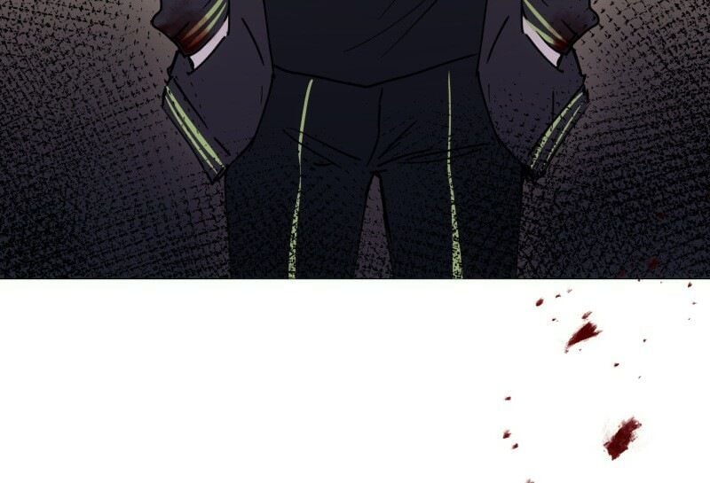 Trọng Sinh Mạc Thế Chap 104 - Next Chap 105