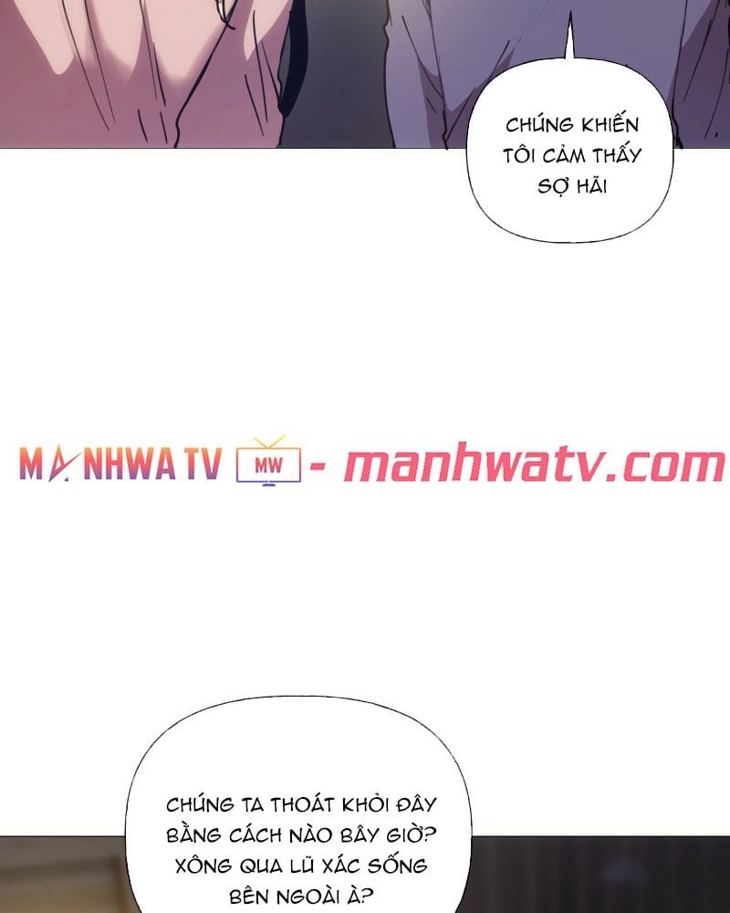 Trọng Sinh Mạc Thế Chap 104 - Next Chap 105
