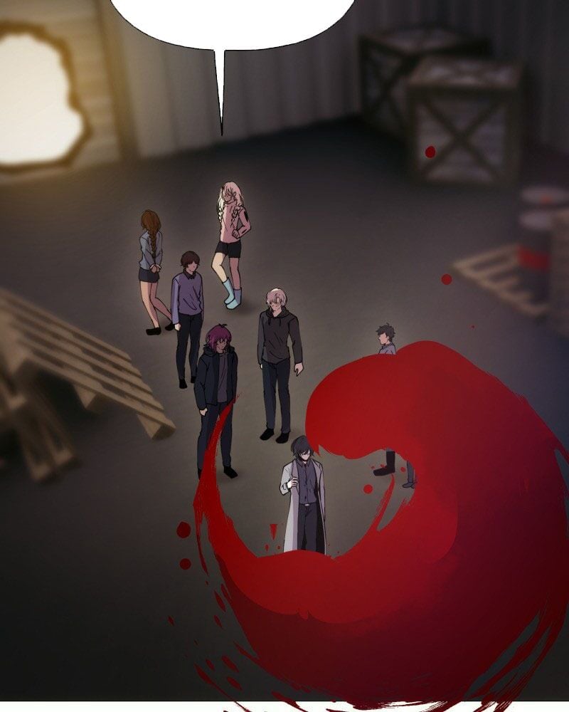 Trọng Sinh Mạc Thế Chap 104 - Next Chap 105