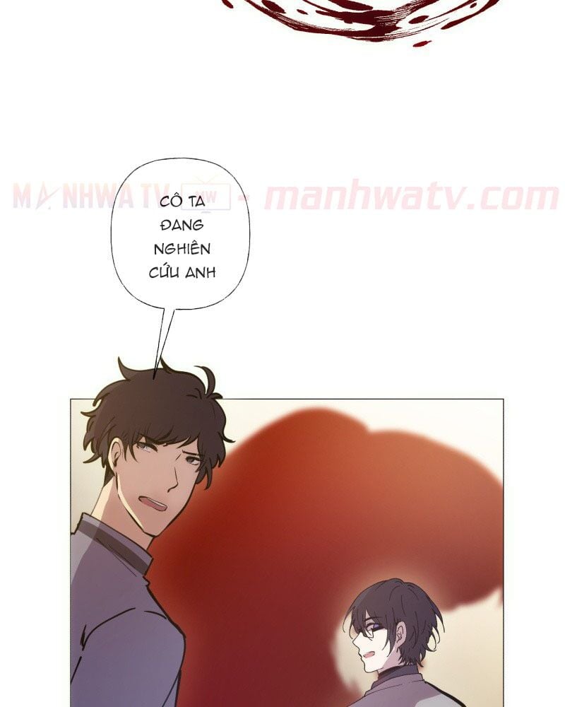 Trọng Sinh Mạc Thế Chap 104 - Next Chap 105