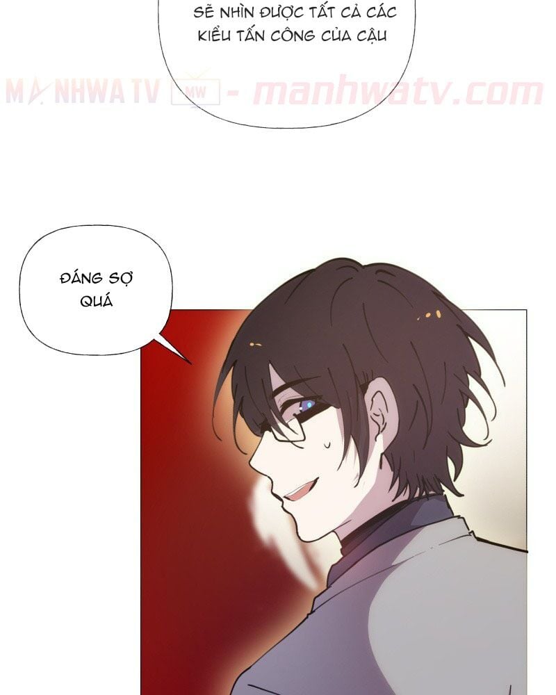 Trọng Sinh Mạc Thế Chap 104 - Next Chap 105