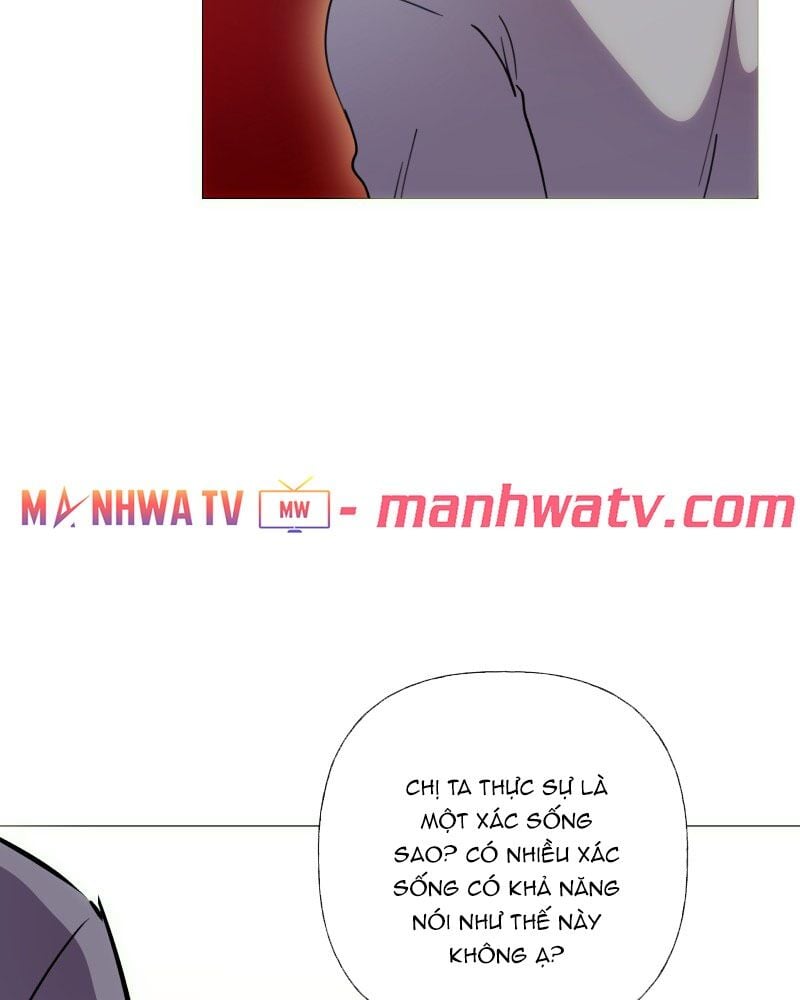 Trọng Sinh Mạc Thế Chap 104 - Next Chap 105