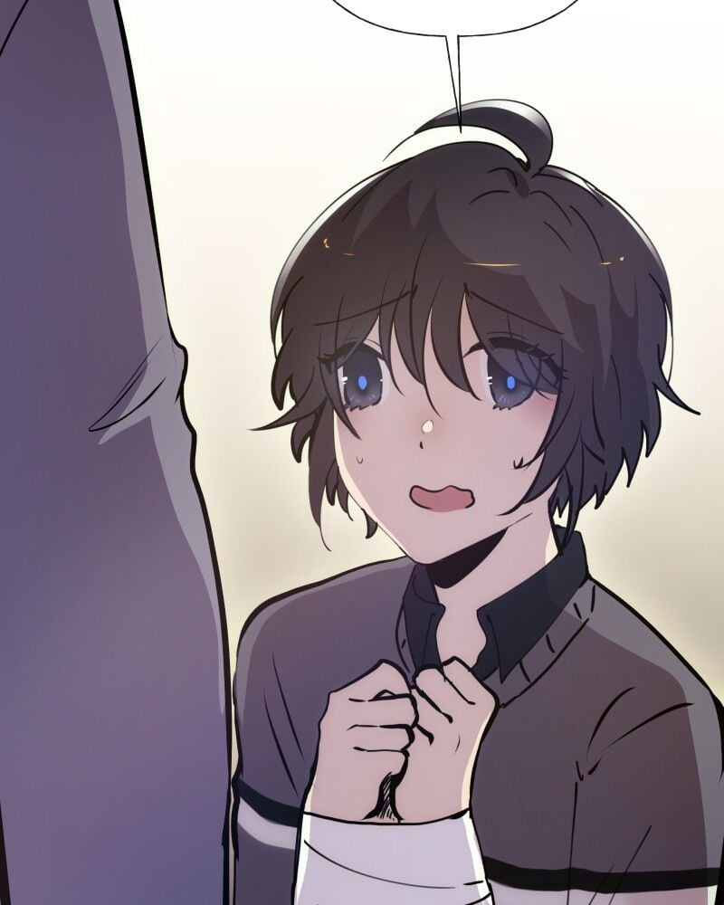 Trọng Sinh Mạc Thế Chap 104 - Next Chap 105