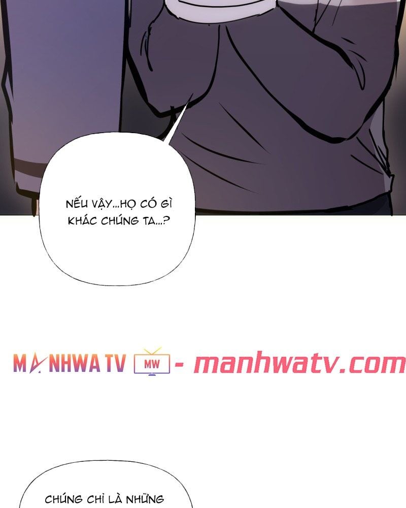 Trọng Sinh Mạc Thế Chap 104 - Next Chap 105