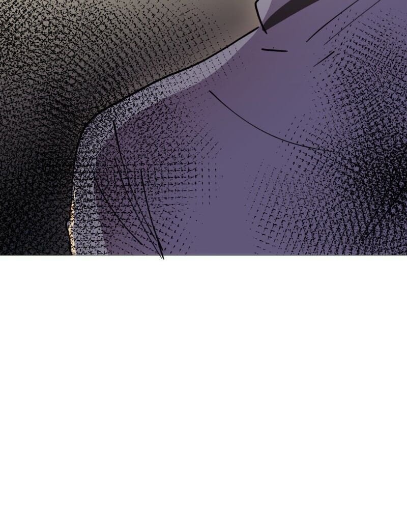 Trọng Sinh Mạc Thế Chap 104 - Next Chap 105