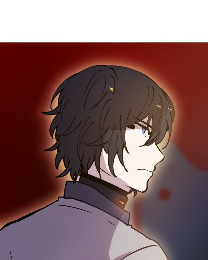 Trọng Sinh Mạc Thế Chap 104 - Next Chap 105