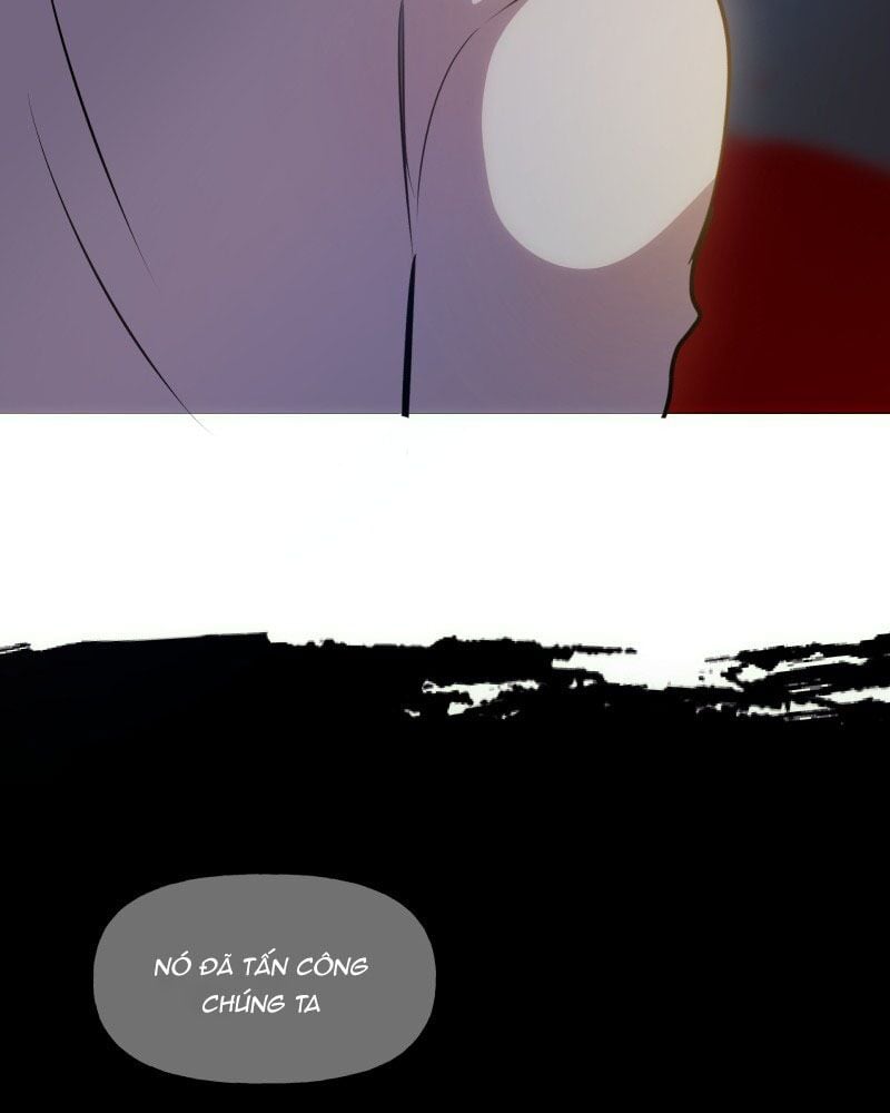 Trọng Sinh Mạc Thế Chap 104 - Next Chap 105