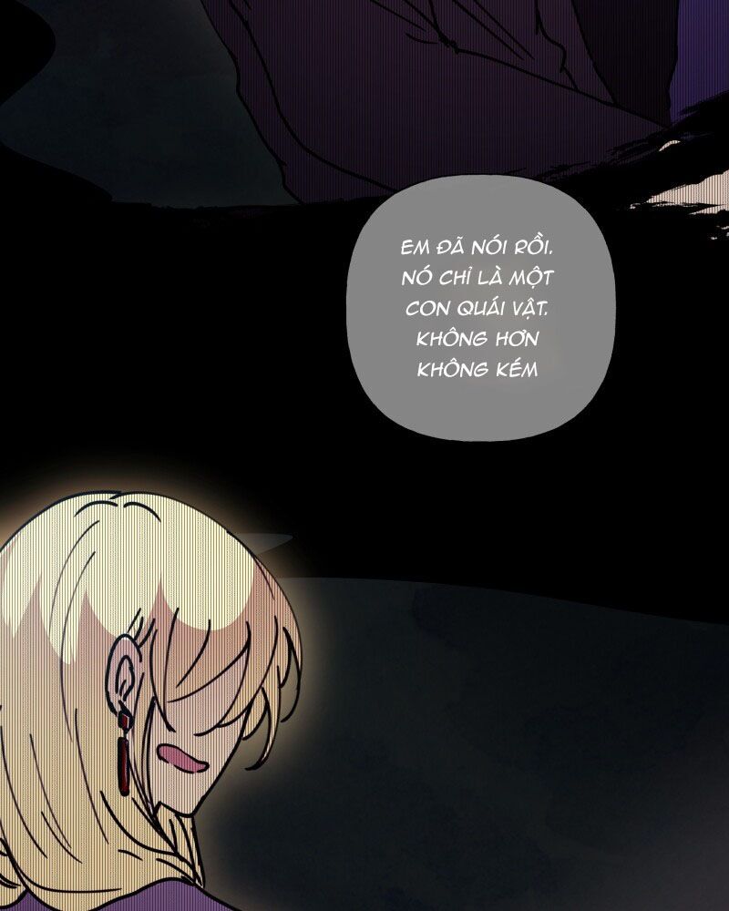 Trọng Sinh Mạc Thế Chap 104 - Next Chap 105