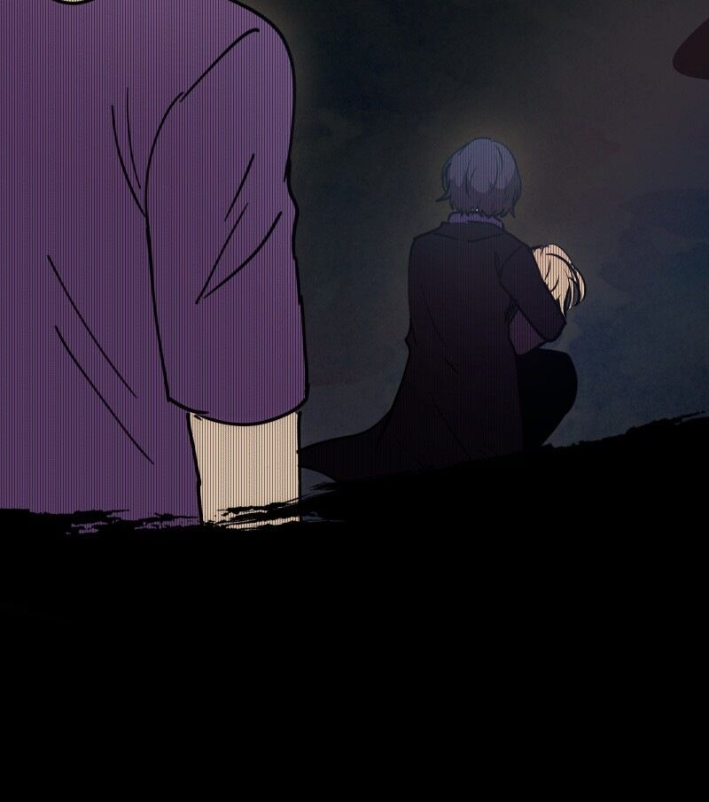 Trọng Sinh Mạc Thế Chap 104 - Next Chap 105