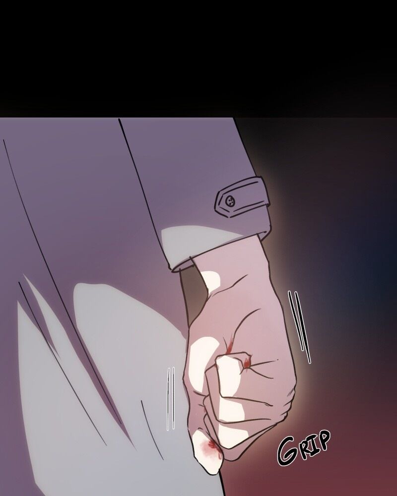 Trọng Sinh Mạc Thế Chap 104 - Next Chap 105