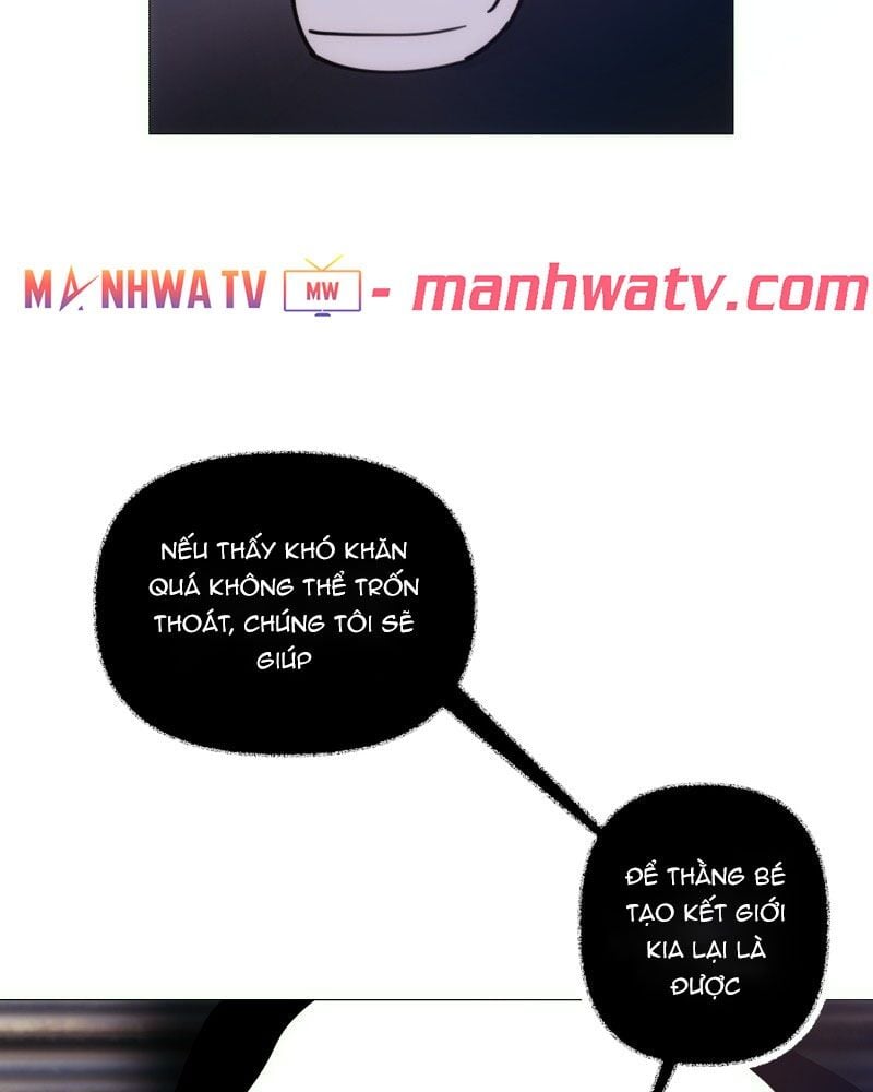 Trọng Sinh Mạc Thế Chap 104 - Next Chap 105