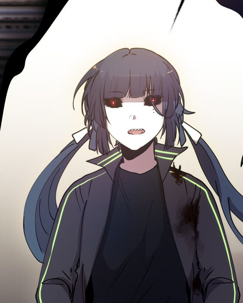 Trọng Sinh Mạc Thế Chap 104 - Next Chap 105