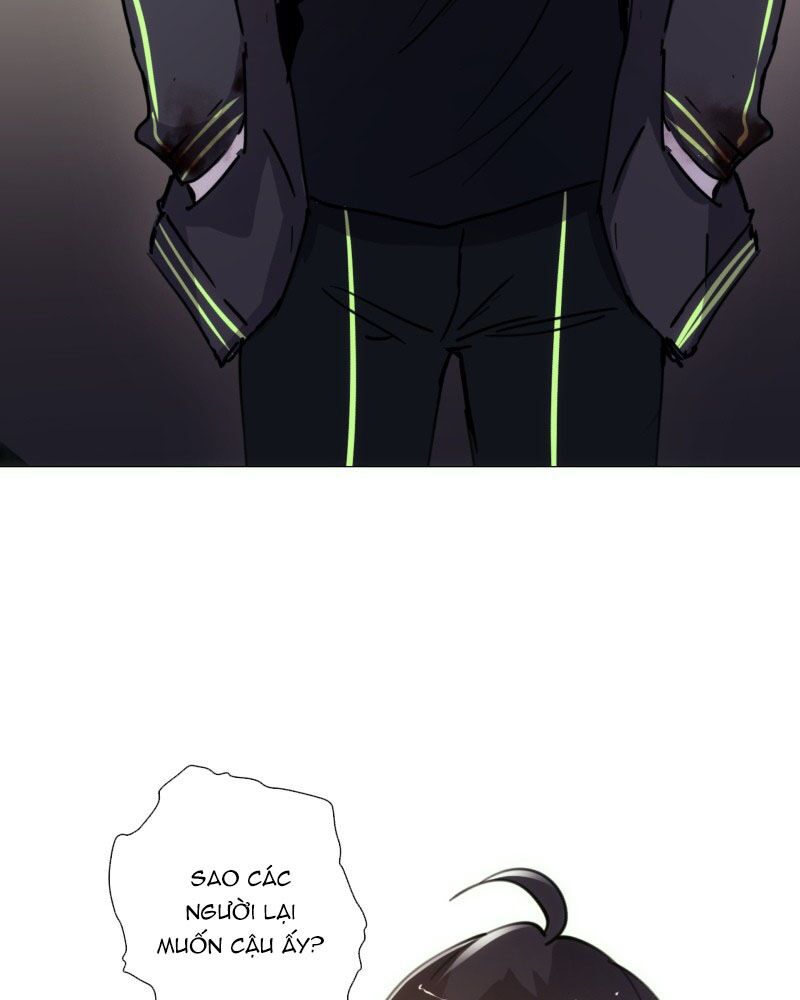 Trọng Sinh Mạc Thế Chap 104 - Next Chap 105