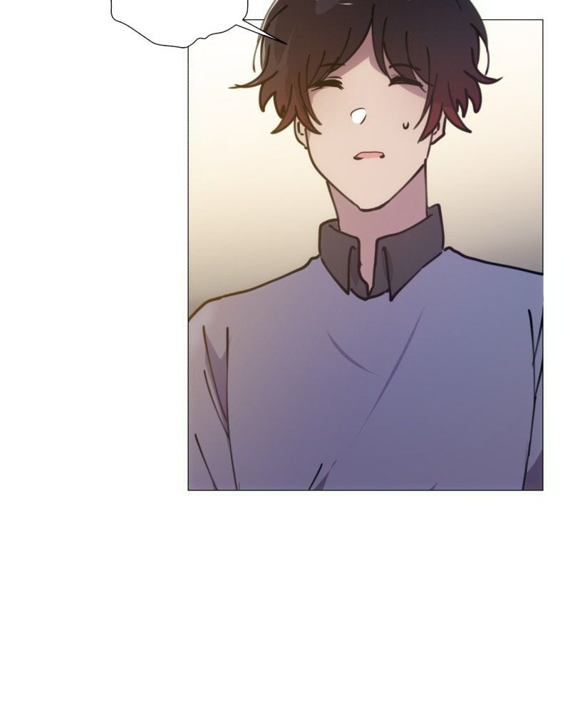 Trọng Sinh Mạc Thế Chap 104 - Next Chap 105