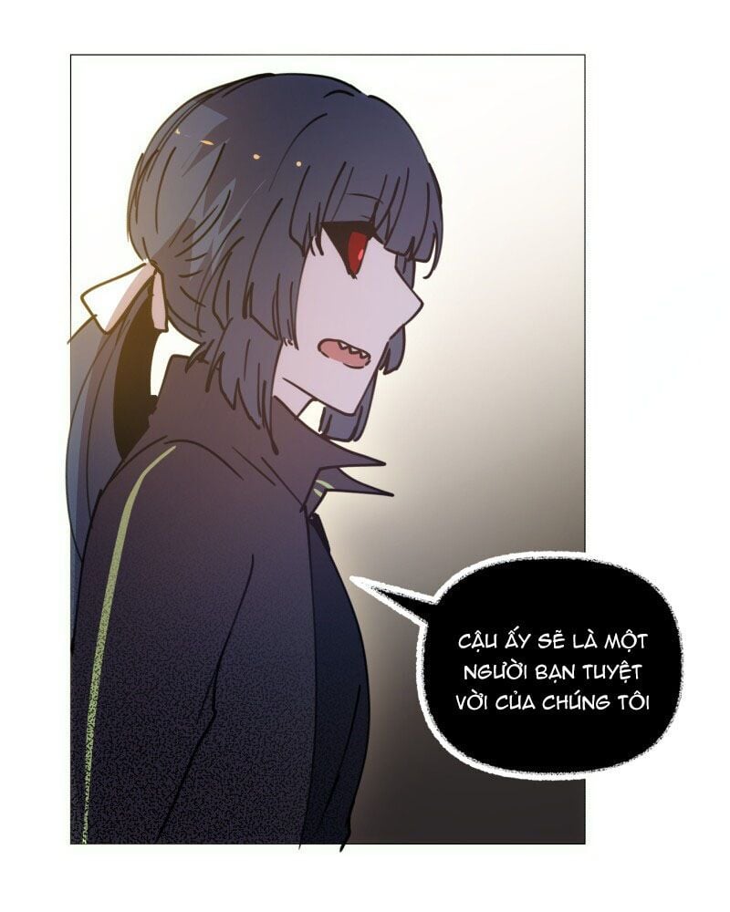 Trọng Sinh Mạc Thế Chap 104 - Next Chap 105