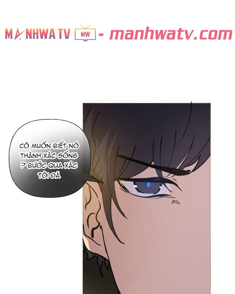 Trọng Sinh Mạc Thế Chap 104 - Next Chap 105