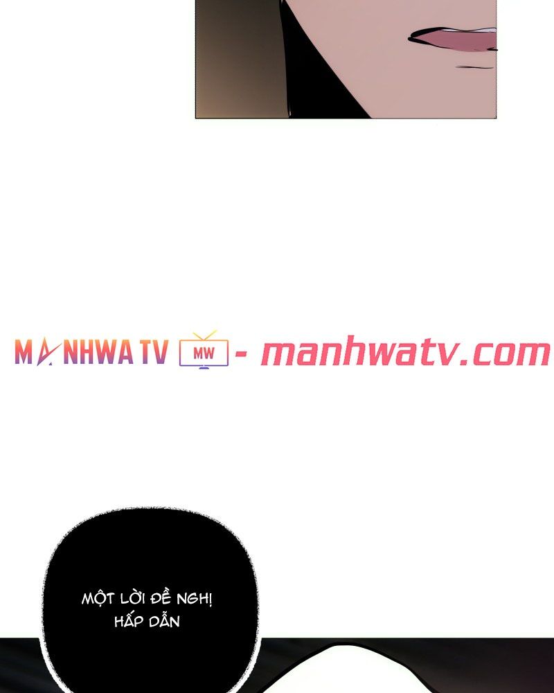 Trọng Sinh Mạc Thế Chap 104 - Next Chap 105