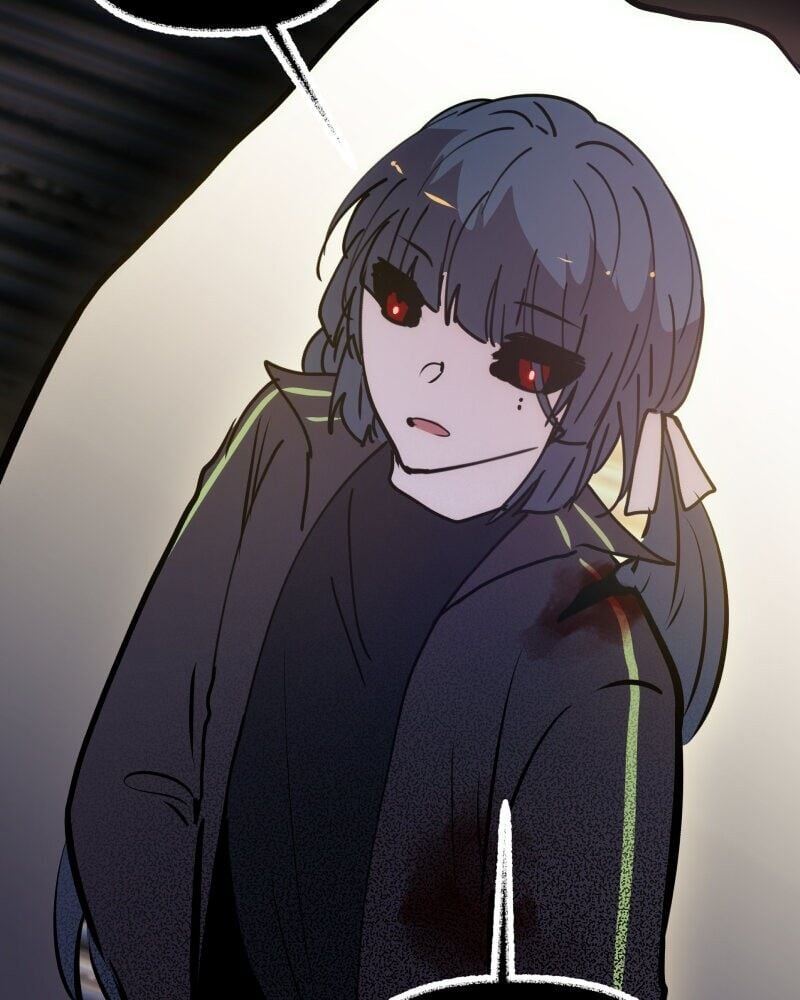 Trọng Sinh Mạc Thế Chap 104 - Next Chap 105