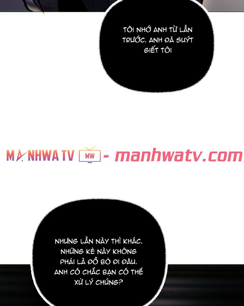 Trọng Sinh Mạc Thế Chap 104 - Next Chap 105