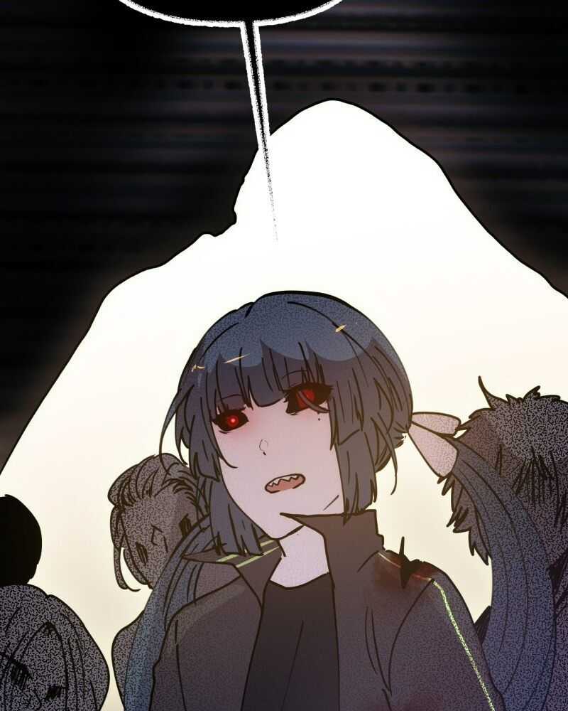 Trọng Sinh Mạc Thế Chap 104 - Next Chap 105