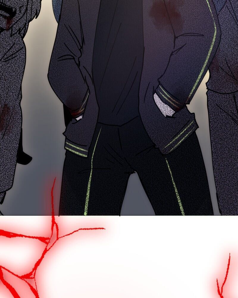 Trọng Sinh Mạc Thế Chap 104 - Next Chap 105