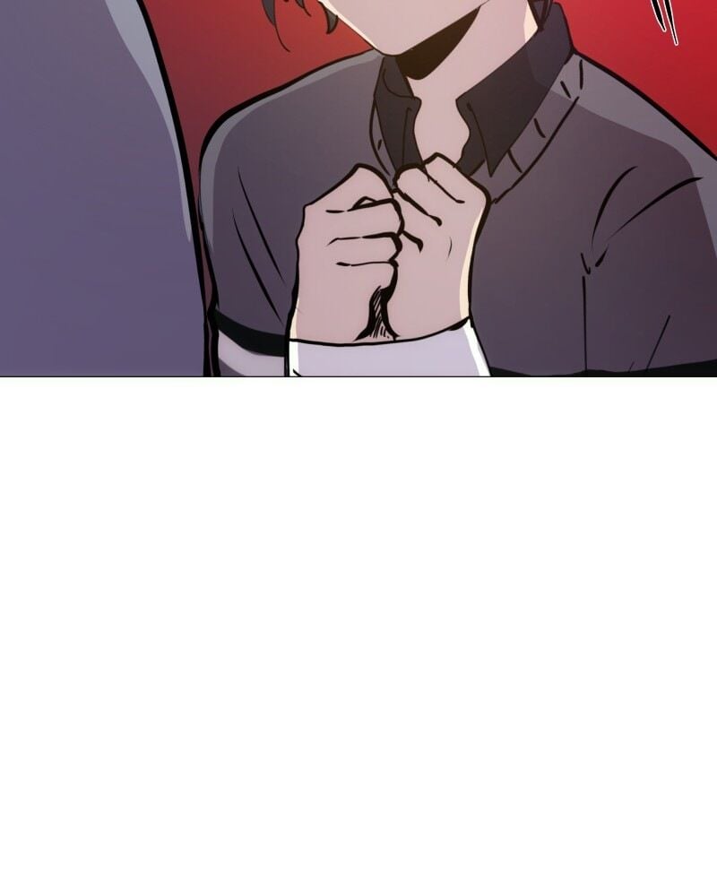 Trọng Sinh Mạc Thế Chap 104 - Next Chap 105