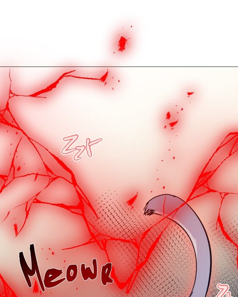 Trọng Sinh Mạc Thế Chap 104 - Next Chap 105