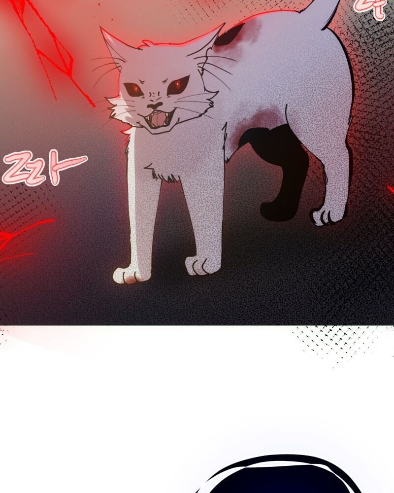 Trọng Sinh Mạc Thế Chap 104 - Next Chap 105