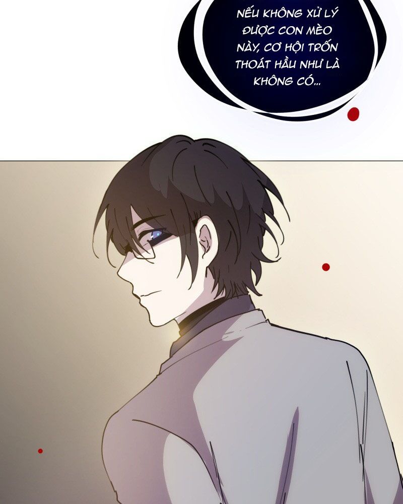 Trọng Sinh Mạc Thế Chap 104 - Next Chap 105